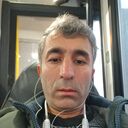  ,   , 44 ,   ,   
