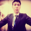 ���������� ������, ���� ������� ����, 26 ���, ������������ ��� ������, ����� � ���������, c�������� ���������