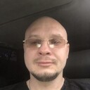 ���������� ������, ���� ������� ��������, 45 ���, ������������ ��� ����� � ���������, c�������� ���������