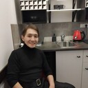  ,   , 48 ,   ,   