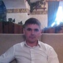 ���������� ������, ���� ������� �����, 35 ���, ������������ ��� ������, ����� � ���������, c�������� ���������, ���������