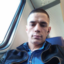 ���������� ������, ���� ������� Baron, 34 ����, ������������ ��� ������, ����� � ���������, c�������� ���������, ���������