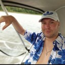 ���������� ������, ���� ������� ������, 41 ���, ������������ ��� ����� � ���������, c�������� ���������