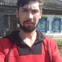  ,   Roma, 34 ,   ,   , c 