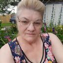 ���������� ��������, ���� ������� ��������, 64 ����, ������������ ��� ������, ����� � ���������