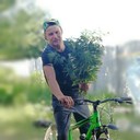 ���������� �������, ���� ������� ����, 30 ���, ������������ ��� ������, ����� � ���������, c�������� ���������