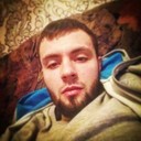  ,   , 30 ,   ,   , c 
