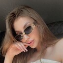 ���������� �����������, ���� ������� ��������, 26 ���, ������������ ��� ������, ����� � ���������