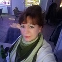 ���������� �����-���������, ���� ������� ����, 65 ���, ������������ ��� ����� � ���������, c�������� ���������, ���������