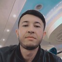  ,   , 30 ,   c 