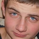 ���������� ����, ���� ������� �����, 30 ���, ������������ ��� ������, ����� � ���������, c�������� ���������, ���������