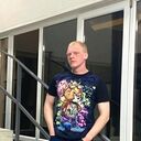  ,   Roman, 26 ,   ,   , c 