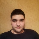 ���������� ������, ���� ������� ������, 30 ���, ������������ ��� ������, ����� � ���������, c�������� ���������