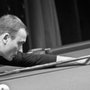 ���������� ����������, ���� ������� �����, 45 ���, ������������ ��� ������, ����� � ���������, c�������� ���������