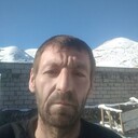 ���������� ����������, ���� ������� ������, 48 ���, ������������ ��� ������, ����� � ���������