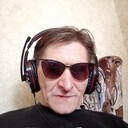 ���������� �����, ���� ������� �������, 49 ���, ������������ ��� ���������