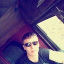  ,   Gennadiy, 37 ,   ,   , c 
