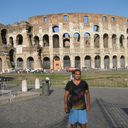 ���������� ������, ���� ������� Oguzhan, 36 ���, ������������ ��� ������