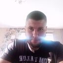 ���������� �����-���������, ���� ������� ����, 31 ���, ������������ ��� c�������� ���������