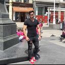  ,    , 29 ,   ,   , c , 