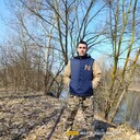  ,   Denis, 39 ,   c , 