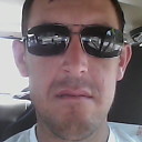  ,   , 41 ,   