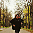 ���������� ���������, ���� ������� ����, 49 ���, ������������ ��� ������, ����� � ���������