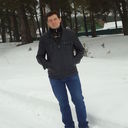  ,   , 52 ,   ,   , c , 