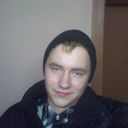  ,   Kupidon, 33 ,   ,   , c , 