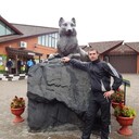 ���������� ���������, ���� ������� ���������, 39 ���, ������������ ��� ����� � ���������, c�������� ���������