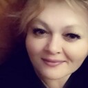 ���������� ���������� �����, ���� ������� �����, 47 ���, ������������ ��� ������, ����� � ���������, ���������