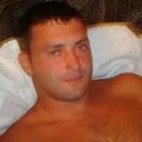 ���������� ���������, ���� ������� ������, 36 ���, ������������ ��� ������, ����� � ���������, c�������� ���������