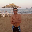  ,   Vuqarmmc, 37 ,   