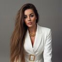 ���������� ���������, ���� ������� �����, 39 ���, ������������ ��� c�������� ���������