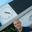 ���������� ��������������, ���� ������� ����� �����, 46 ���, ������������ ��� ������, ����� � ���������, c�������� ���������