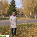  ,   , 64 ,   