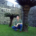  ,   , 53 ,   
