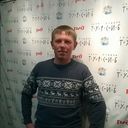 ���������� �������, ���� ������� ������, 33 ����, ������������ ��� ������, ����� � ���������, c�������� ���������