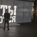 ���������� ������, ���� ����� ���������, 25 ���, ������������ ��� ������, ����� � ���������