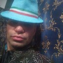 ���������� �������, ���� ������� ������, 47 ���, ������������ ��� ������