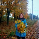  -,   Vesta, 50 ,     , c 