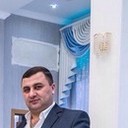 ���������� ������ ��������, ���� ������� ����, 49 ���, ������������ ��� ������, ����� � ���������, c�������� ���������, ���������