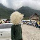  ,   Rabadan, 21 ,   ,   