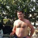  ,    , 46 ,   ,   