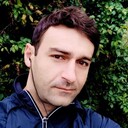  ,   Roman, 37 ,   ,   , c 