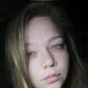 ���������� ���������, ���� ������� ������, 31 ���, ������������ ��� ������, ����� � ���������, ���������