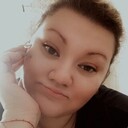  ,   , 37 ,   c , 