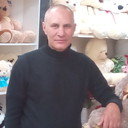  ,   Sergei, 62 ,  