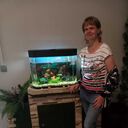 ���������� �����, ���� ������� ������, 49 ���, ������������ ��� ������, ����� � ���������