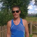 ���������� �����, ���� ������� �����, 43 ����, ������������ ��� ����� � ���������, c�������� ���������